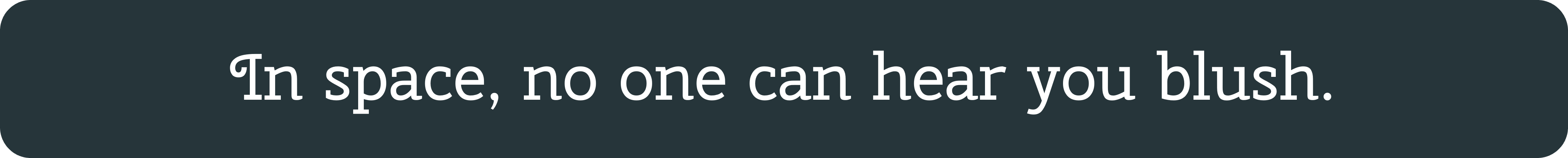 Tremayne intro banner 2