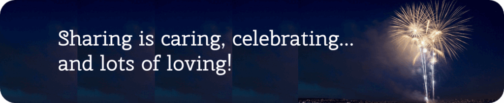 Erotic Celebrations banner