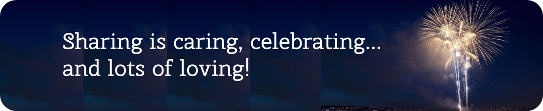 Erotic Celebrations banner